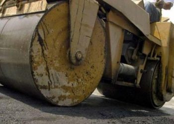 Βελτίωση του οδικού δικτύου προς την Λαφίνα Πύλης