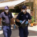 Μπαράζ ελέγχων της ΕΛ.ΑΣ. στην Θεσσαλία εξαιτίας …covid-19