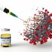 Εμβολιασμένα κατά covid-19 με 2 δόσεις 67.861 άτομα στον Νομό Τρικάλων
