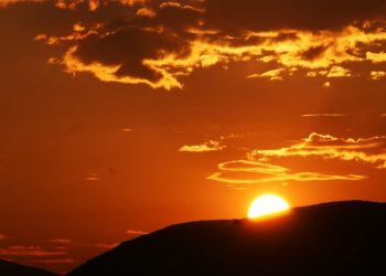 Η ημέρα που ουδέποτε υπήρξε