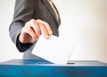 Κάλπες στην Συνεταιριστική Τράπεζα Θεσσαλίας