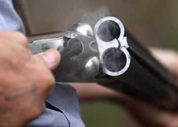 Με πυροβολισμούς και καδρόνια η επίλυση προσωπικών διαφορών