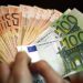«Μαϊμού» Δημοτικοί Υπάλληλοι άρπαξαν 2.630 ευρώ