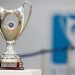 Θεσσαλικό ντέρμπι για το Κύπελλο Ελλάδος