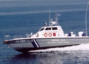 Τραγωδία με 3 ανήλικα παιδιά και γυναίκα που ανασύρθηκαν νεκροί
