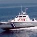 Τραγωδία με 3 ανήλικα παιδιά και γυναίκα που ανασύρθηκαν νεκροί