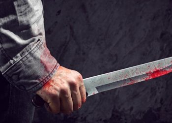 Στα χέρια των Αρχών ο 13ος φετινός γυναικοκτόνος