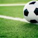 Το απόλυτο μπάχαλο στην Super league-2