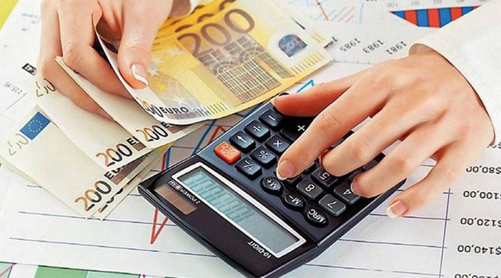Ενημερωτική τηλεδιάσκεψη για την νέα ρύθμιση οφειλών προς δημόσιο και τράπεζες