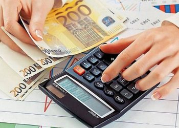Ενημερωτική τηλεδιάσκεψη για την νέα ρύθμιση οφειλών προς δημόσιο και τράπεζες