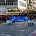 Ματαιώθηκε η παρέλαση (και) στα Τρίκαλα