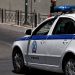 Η δράση της Γενικής Περιφερειακής Αστυνομικής Διεύθυνσης Θεσσαλίας κατά τον Σεπτέμβριο