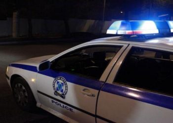 Καταδίωξη με νεκρό και 8 τραυματίες