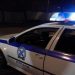 Καταδίωξη με νεκρό και 8 τραυματίες