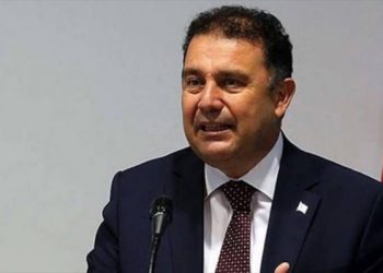 Έτοιμος για παραίτηση μετά από «ροζ» βίντεο