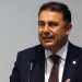 Έτοιμος για παραίτηση μετά από «ροζ» βίντεο