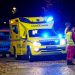 Σκόρπισε τον θάνατο με …τόξο