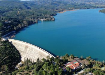 Με ιδιωτική οικονομική εκμετάλλευση για 45 χρόνια