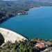 Με ιδιωτική οικονομική εκμετάλλευση για 45 χρόνια