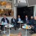 Τα … «γαλάζια» αποτελέσματα του Νομού Τρικάλων