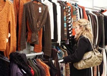 Σε ρυθμούς …χειμώνα ο Εμπορικός Σύλλογος Τρικάλων