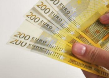 Στεγαστικό επίδομα και στους καταρτιζόμενους των Δημοσίων Ινστιτούτων Επαγγελματικής Κατάρτισης
