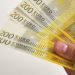 Στεγαστικό επίδομα και στους καταρτιζόμενους των Δημοσίων Ινστιτούτων Επαγγελματικής Κατάρτισης