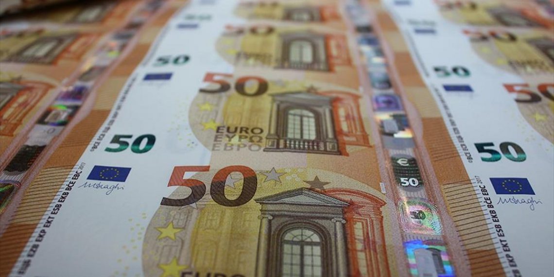 Στα «σκαριά» επιδότηση για τους Σεισμόπληκτους της Θεσσαλίας