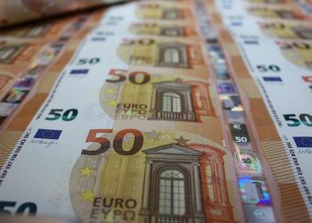 Στα «σκαριά» επιδότηση για τους Σεισμόπληκτους της Θεσσαλίας