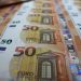 Στα «σκαριά» επιδότηση για τους Σεισμόπληκτους της Θεσσαλίας