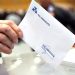 Οι «γαλάζιοι» Υποψήφιοι για την ΔΕΕΠ (ΝΟΔΕ) Τρικάλων