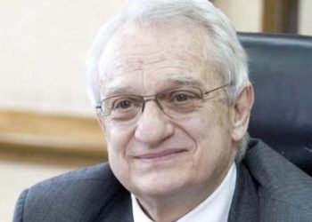 Είναι αργά για δάκρυα Άγγελα…