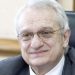 Είναι αργά για δάκρυα Άγγελα…