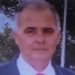 «Έφυγε» ο Ιωάννης Ούτρας