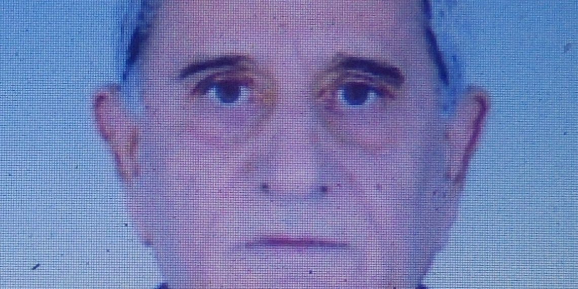 «Έφυγε» ο Ιωάννης Νάκος