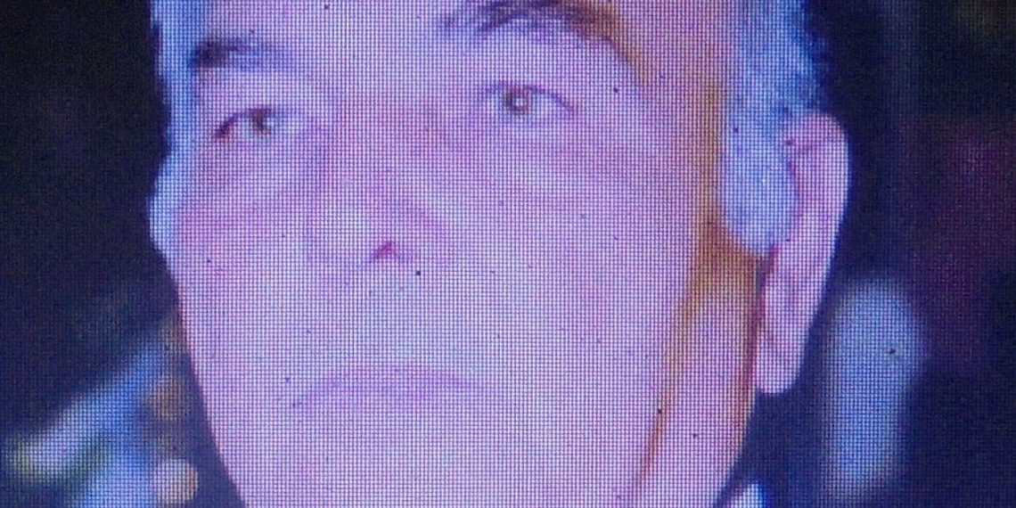 «Έφυγε» ο Ανδρέας Παρδάλης