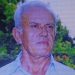 «Έφυγε» ο Απόστολος Καρακοφωλίτης