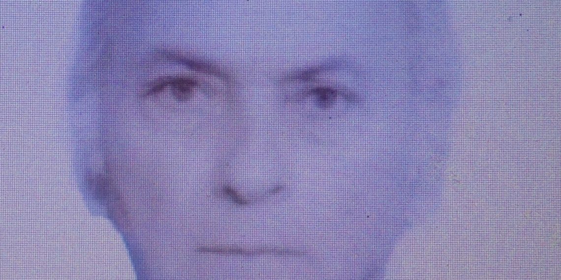 «Έφυγε» ο Στέφανος Μπανάσιος
