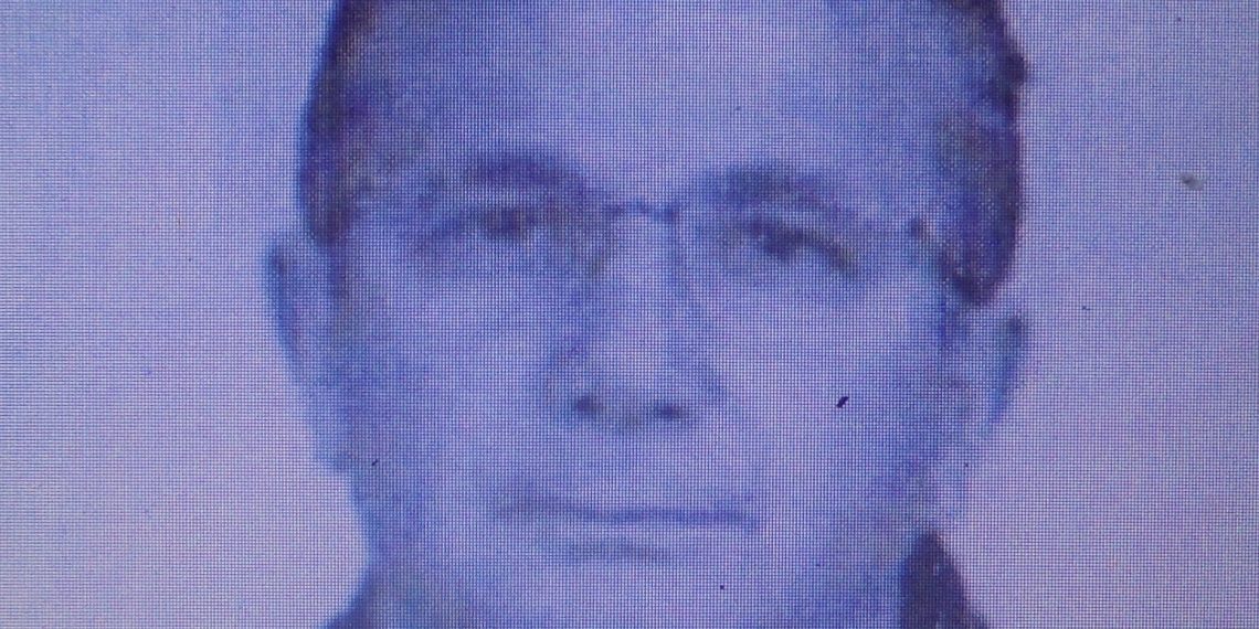 «Έφυγε» ο Ηλίας Χορνόβας