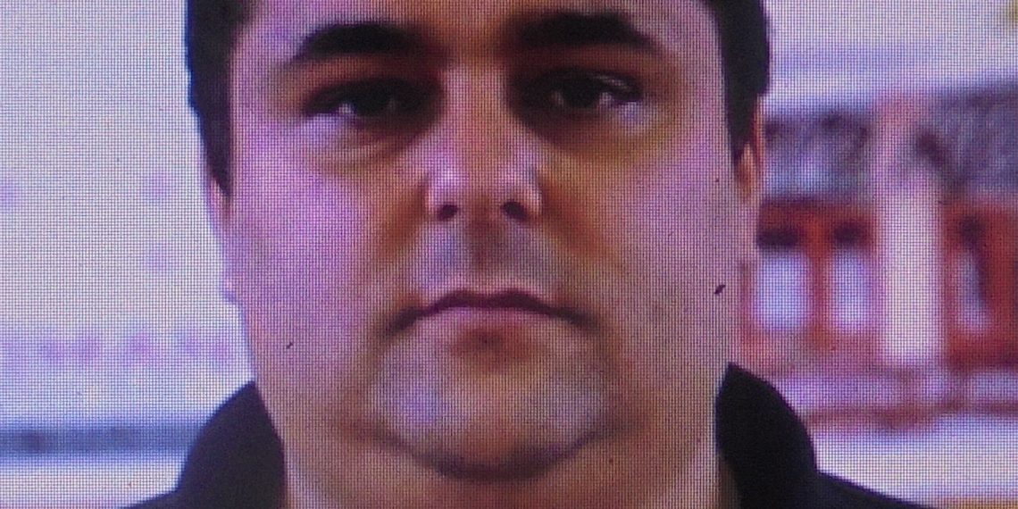 Αύριο η κηδεία του Χρήστου Γκότα