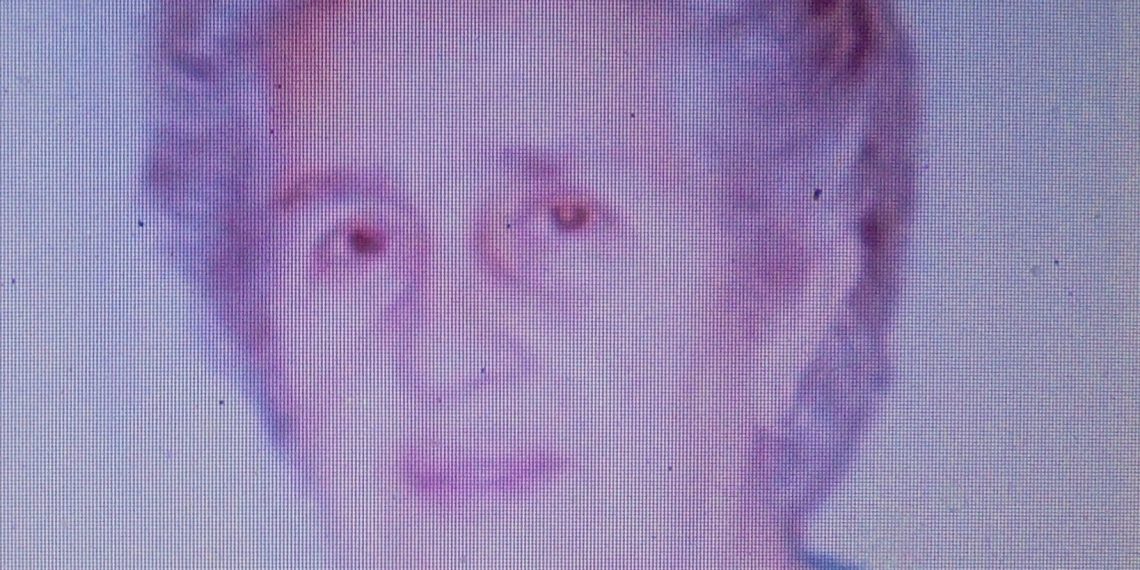 «Έφυγε» η Αλεξάνδρα Λιαχοπούλου