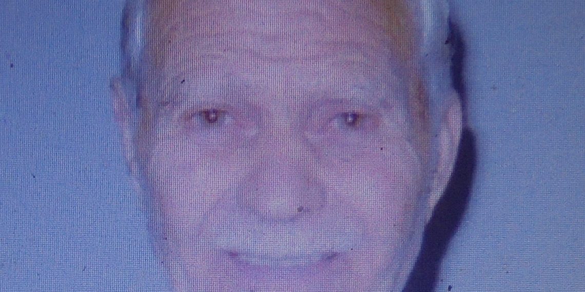 «Έφυγε» ο υπεραιωνόβιος Οδυσσέας Μπακατσέλος
