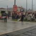 Και όμως ανασύρθηκε ζωντανός σε τροχαίο στα Τρίκαλα