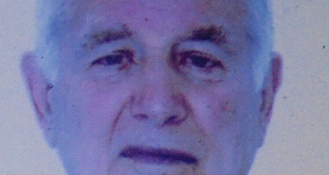 «Έφυγε» ο Απόστολος Βουτσελάς