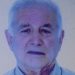 «Έφυγε» ο Απόστολος Βουτσελάς