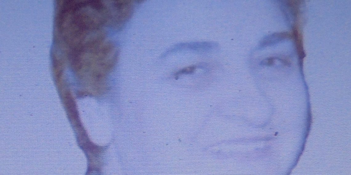 «Έφυγε» η Ιωάννα Μαλούτα