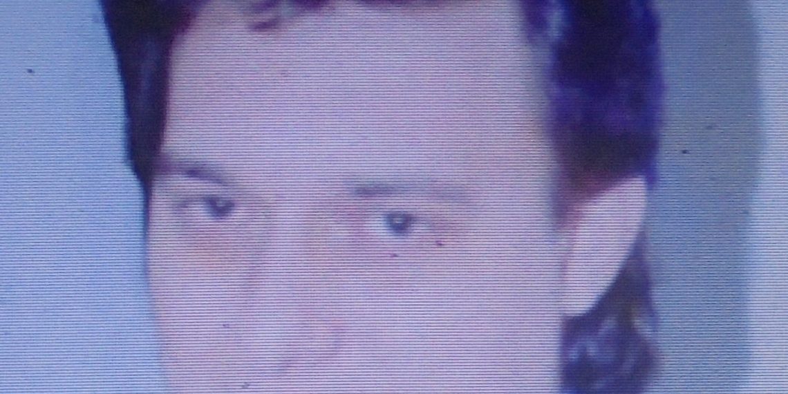 «Έφυγε» πρόωρα ο Χρήστος Λέκκας