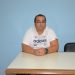 Δεν κατάφερε να κερδίσει την μάχη για την ζωή ο Χρήστος Γκότας