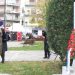 Μήνυμα  του Περιφερειάρχη Θεσσαλίας Κώστα Αγοραστού