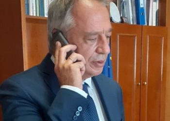 Επενδύουμε στον τόπο, τους ανθρώπους του, την ορθή τουριστική ανάπτυξη